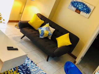 Apartment For Rent in Kingston, Kingston / St. Andrew Jamaica | [9]