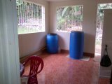 House For Sale in Stony Hill, Kingston / St. Andrew Jamaica | [9]