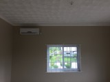 Apartment For Rent in Tower Isle, St. Mary Jamaica | [3]