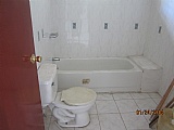 Flat For Rent in Lacovia, St. Elizabeth Jamaica | [2]