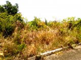 Residential lot For Sale in Ocean Ridge, St. Mary Jamaica | [6]