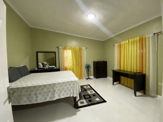 Townhouse For Rent in Mandeville, Manchester Jamaica | [9]