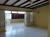 House For Rent in Tower Isle St Mary, St. Mary Jamaica | [2]