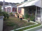 House For Sale in HARBOUR VIEW KINGSTON 17, Kingston / St. Andrew Jamaica | [12]