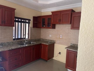 Apartment For Rent in Liguanea, Kingston / St. Andrew Jamaica | [6]