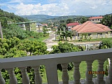 Flat For Rent in Mandeville, Manchester Jamaica | [6]