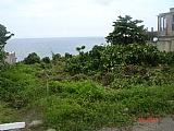 Residential lot For Sale in Rio Nuevo Resort Phase 1, St. Mary Jamaica | [3]