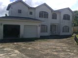 House For Sale in Smokey Vale, Kingston / St. Andrew Jamaica | [14]