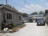 Commercial building For Sale in Richmond Park, Kingston / St. Andrew Jamaica | [3]