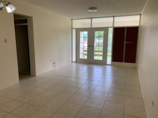 Apartment For Rent in Barbican, Kingston / St. Andrew Jamaica | [10]