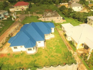 propertyadsja jamaica mandeville manchester house