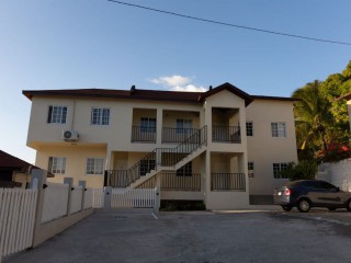 Apartment For Rent in Tucker Ave, Kingston / St. Andrew Jamaica | [3]