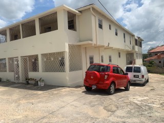  For Sale in Mandeville, Manchester Jamaica | [5]