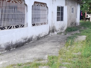 House For Sale in Homestead Park Spanish Town, St. Catherine Jamaica | [1]