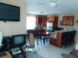 House For Sale in Sydenham Villa, St. Catherine Jamaica | [3]