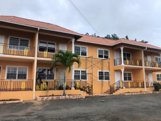 Apartment For Sale in Guys Hill, St. Catherine Jamaica | [4]