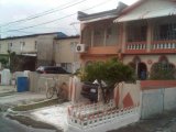 Townhouse For Sale in Gregory Park Portmore, St. Catherine Jamaica | [11]