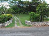 Commercial building For Sale in Central Mandeville, Manchester Jamaica | [3]