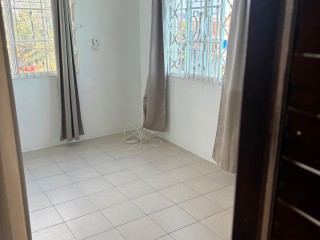 House For Rent in Sandhills Vista, St. Catherine Jamaica | [5]