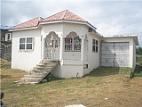 House For Sale in Sandy Bay, Clarendon Jamaica | [3]