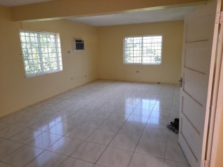 Apartment For Rent in Green Acres Spanish Town, St. Catherine Jamaica | [7]