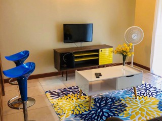 Apartment For Rent in Kingston, Kingston / St. Andrew Jamaica | [1]