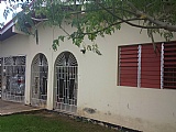 House For Sale in Golden Acres, St. Catherine Jamaica | [1]