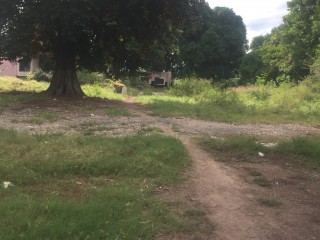 Residential lot For Sale in SHORTWOOD, Kingston / St. Andrew Jamaica | [3]