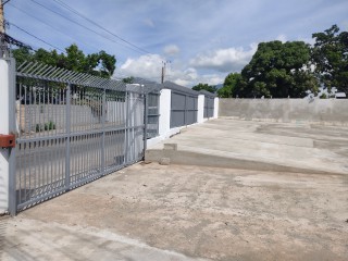 Commercial building For Rent in Kingston 10, Kingston / St. Andrew Jamaica | [7]