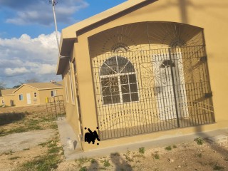 House For Rent in Portmore, St. Catherine Jamaica | [2]