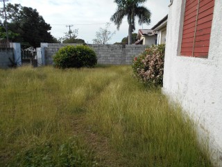 House For Sale in Eastwood Park Garden, Kingston / St. Andrew Jamaica | [9]