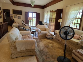 5 bed House For Sale in Green Island, Hanover, Jamaica
