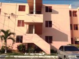 Apartment For Sale in Red Hills Road and Washington Boulevard, Kingston / St. Andrew Jamaica | [9]