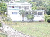 House For Sale in Runaway Bay, St. Ann Jamaica | [11]