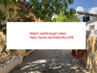 House For Sale in Edgewater, St. Catherine Jamaica | [2]