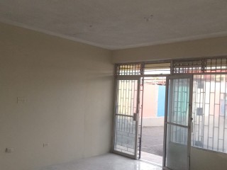 Commercial building For Rent in Molynes, Kingston / St. Andrew Jamaica | [2]