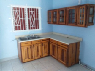 3 bed House For Sale in 7 West Greater Portmore, St. Catherine, Jamaica