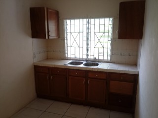 House For Rent in Green Acres, St. Catherine Jamaica | [9]