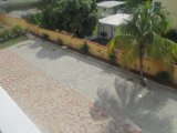 Apartment For Rent in Kingston 6, Kingston / St. Andrew Jamaica | [7]