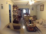 House For Sale in Eltham Spanish Town, St. Catherine Jamaica | [6]