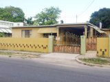 House For Sale in Ensom City, St. Catherine Jamaica | [14]