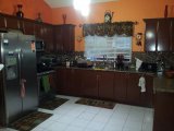 House For Sale in Portmore Gated Community, St. Catherine Jamaica | [8]