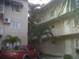 Apartment For Rent in Hope Road and Halfway Tree Road, Kingston / St. Andrew Jamaica | [8]