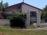 House For Sale in Aviary, St. Catherine Jamaica | [1]