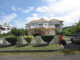 House For Sale in Whitehouse, Westmoreland Jamaica | [13]