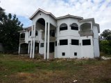 House For Sale in Montego Bay, St. James Jamaica | [2]