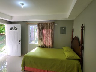 Apartment For Rent in St MARY COUNTRY CLUB, St. Mary Jamaica | [5]