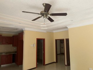 Apartment For Rent in Liguanea, Kingston / St. Andrew Jamaica | [1]