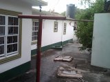 House For Sale in Meadowbrook Queensborough, Kingston / St. Andrew Jamaica | [10]