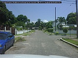 House For Sale in Ensom City, St. Catherine Jamaica | [3]